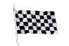 Fl.png